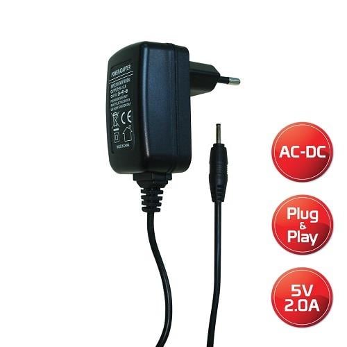 UA001OEM052