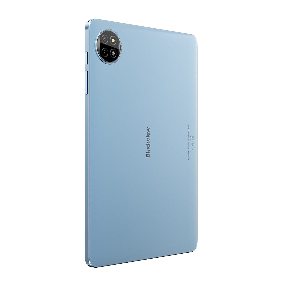 UNUN2BVW0005