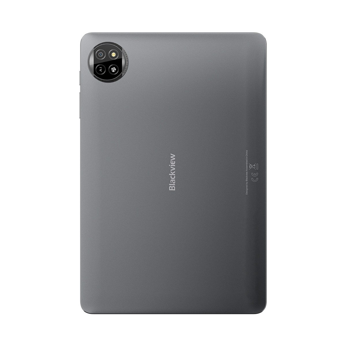 UNUN2BVW0006