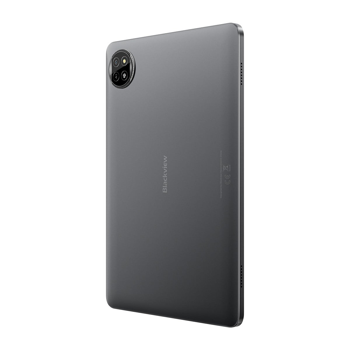 UNUN2BVW0006