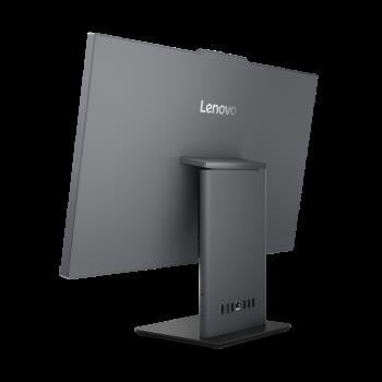 UPUP10LNV0053
