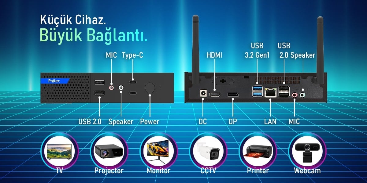 UPUP8PTT0005COX4ISR