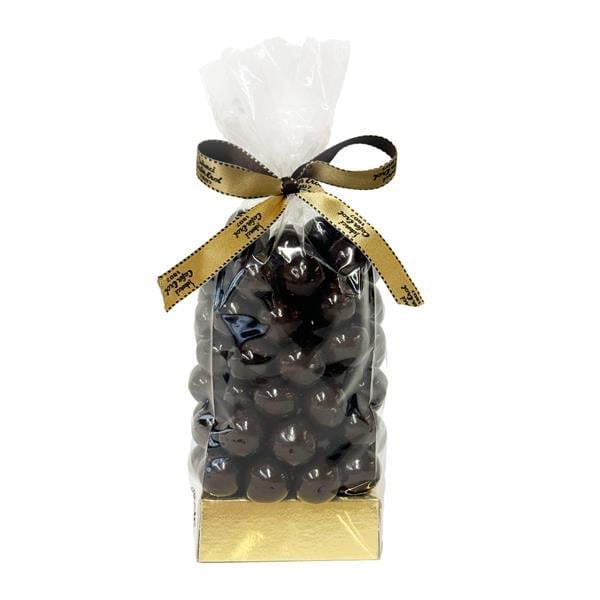 Şekerci Cafer ErolFındıklı Draje - Poşette 150 gr 