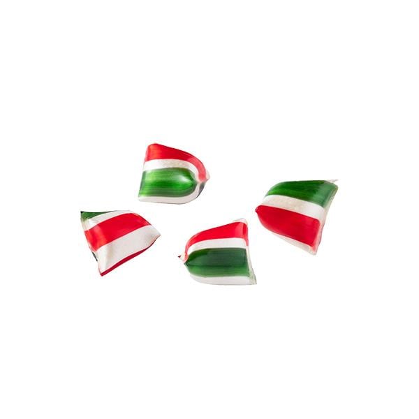 Şekerci Cafer ErolYılbaşı Özel Şeker - Kavanozda 160 g