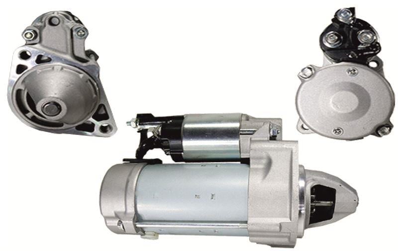  N.DENSO TIP MERCEDES SPRINTER 316 416 516 E250 2011/ MARS MOTORU