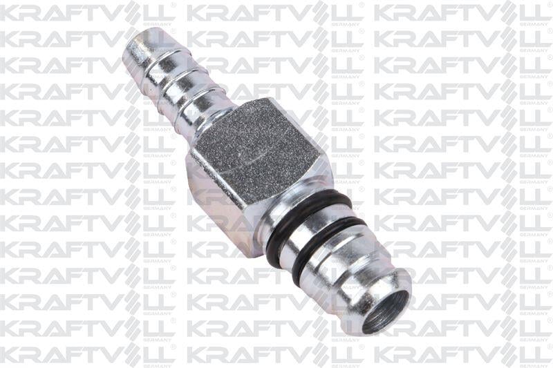 12*9 POLYAMID DÜZ REKOR BÜYÜK JAKLI (M22*1.5) MERCEDES AXOR ACTROS ATEGO