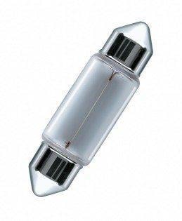 12V 15W SOFIT AMPÜL SISMAN 15×44