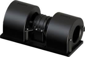 24V BLOVER FAN MOTORU 700