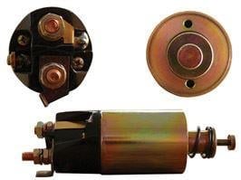 24V OTOMOTAIK MITSIBUSHI TIP RENAULT TIR FORD CARGO