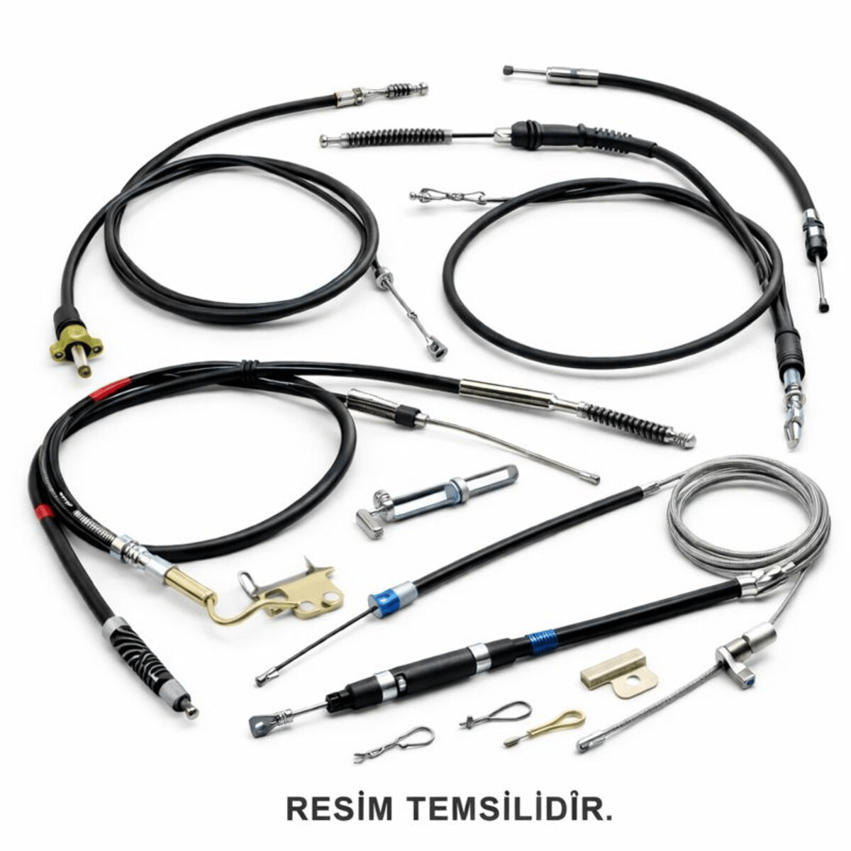 260a3ed0-9e08-427a-9984-2b0ae357bdaa-9-42db.jpg