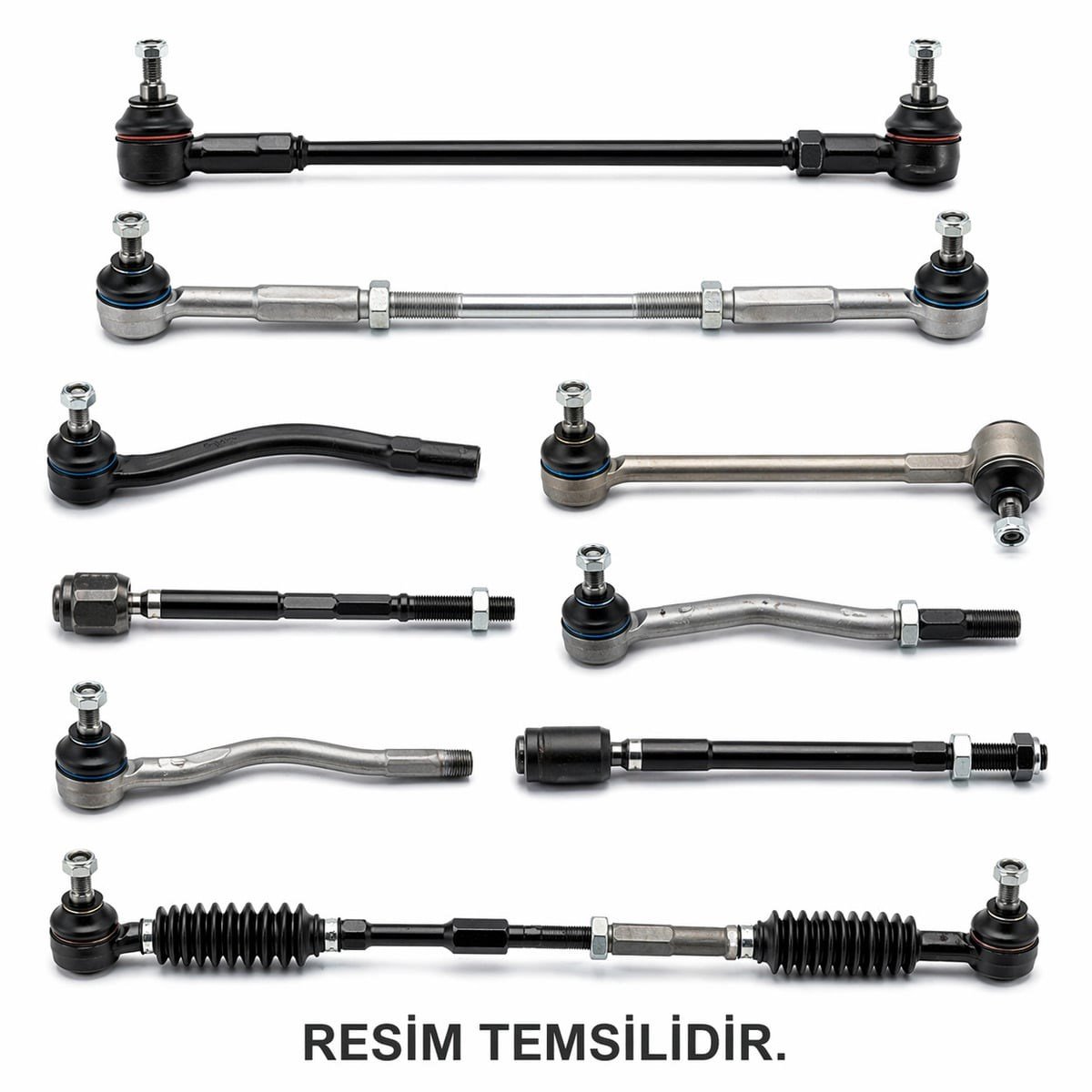 6d8dca5c-5df3-4d95-af95-18ed0d3ea235-f5-823.jpg