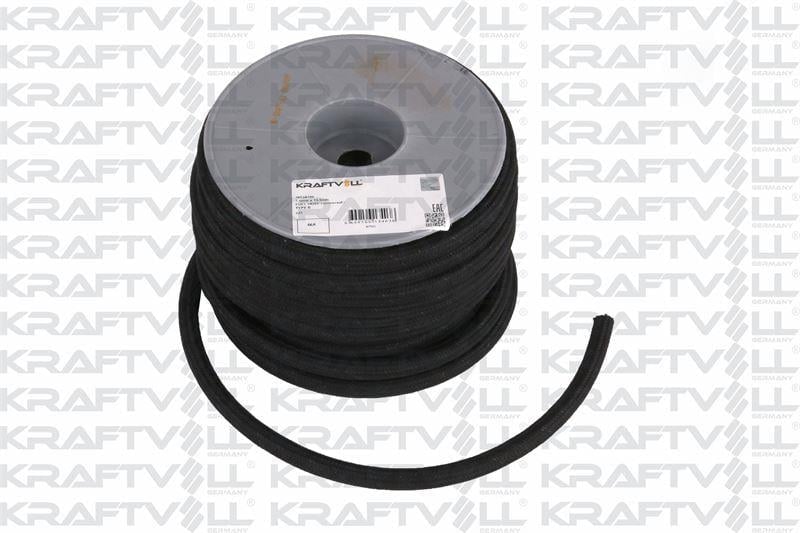 7.5mm x 14.5mm UNIVERSAL YAKIT HORTUMU ( MAKARALI ) B TIPI