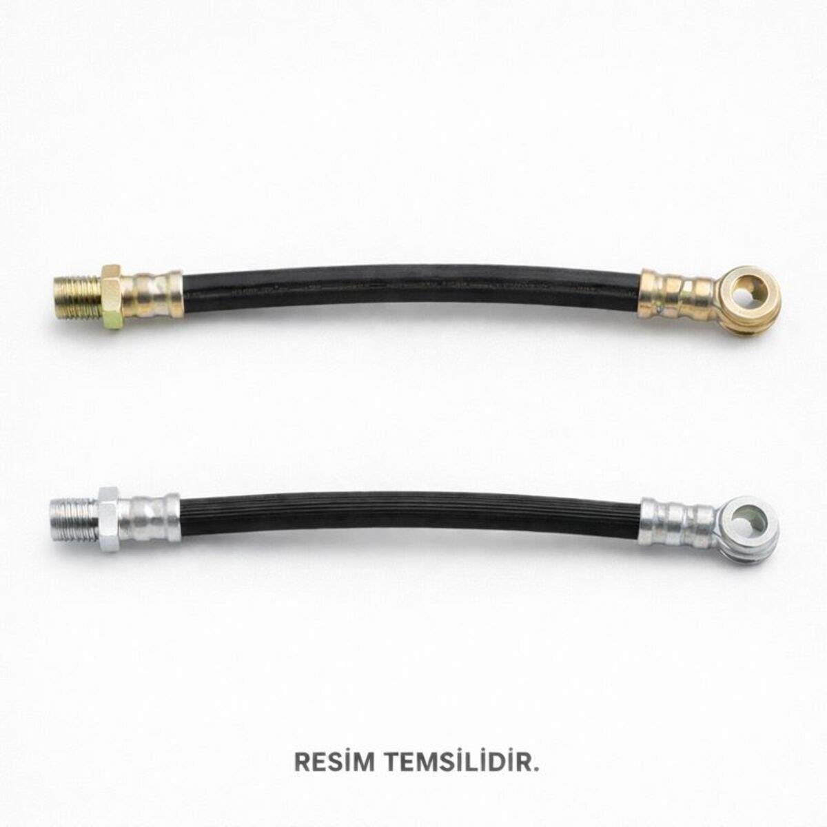 a7f0f5de-a816-46f8-8ee8-f77398ee4e06-b9e70-.jpg