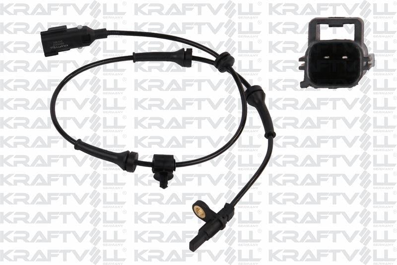 ABS HIZ SENSORU ARKA FREELANDER 2 06 >14