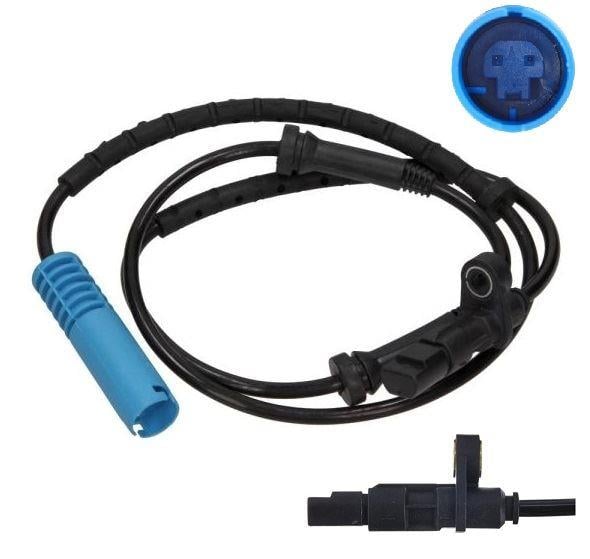 ABS KABLOSU ARKA BMW E39 M52 M54 M57 M54 M62 98-04