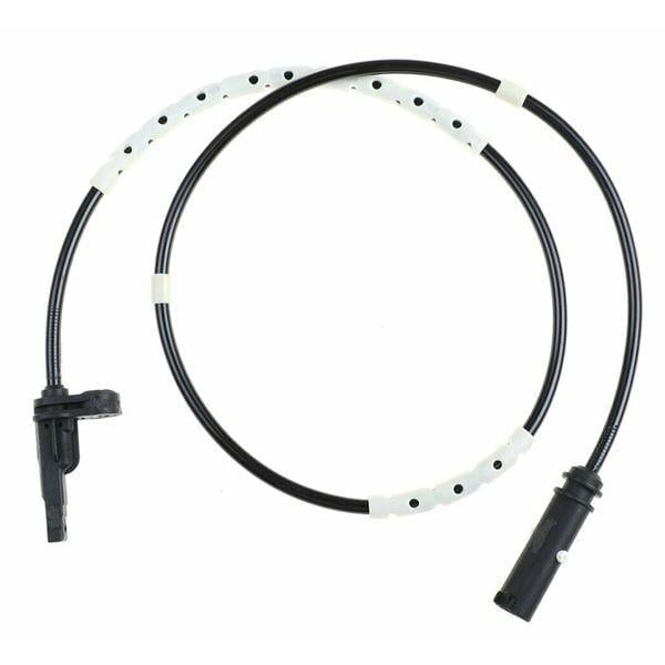 ABS KABLOSU ARKA BMW F20 F30