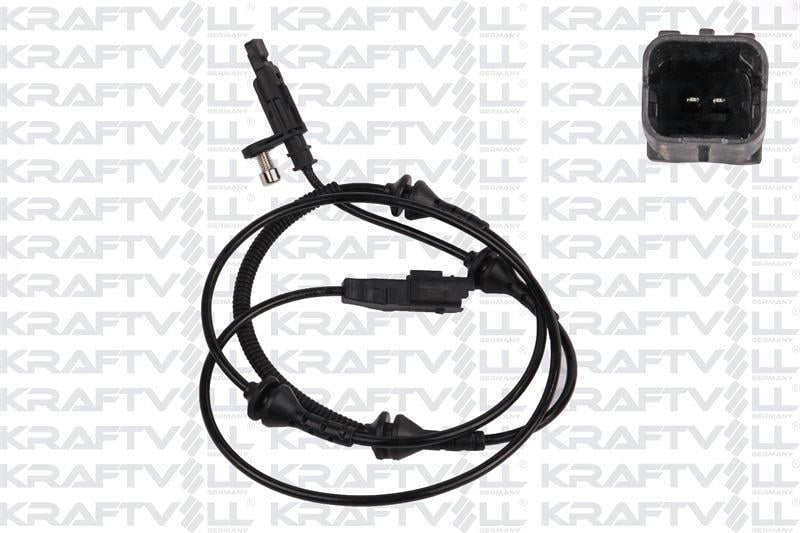 ABS KABLOSU SENSORU ARKA 407 C5 III C6 3.0 V6 2.2HDI 2.7HDI 1.8 2.0 1.6HDI 2.0HDI 04>