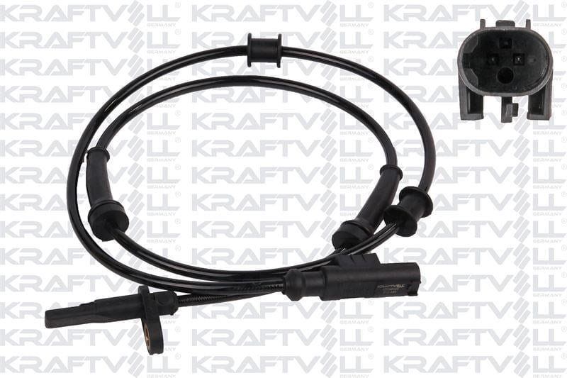 ABS KABLOSU SENSORU ARKA JUMPER DUCATO BOXER 06>