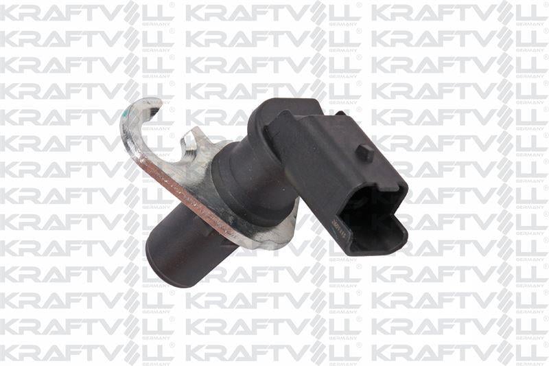 ABS KABLOSU SENSORU ARKA SOL TRANSIT V347 V348 TT9 2.2 155PS 11>14 2.2 TDCI 2.4 TDCI 3.2 TDCI