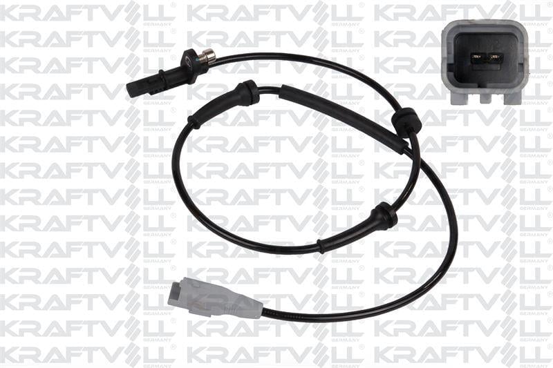 ABS KABLOSU SENSORU ON SCUDO EXPERT JUMPY III 07>
