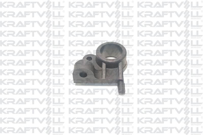 ABS SENSOR BRAKETI SAG CORSA C VECTRA B MERIVA A CORSA B VECTRA A