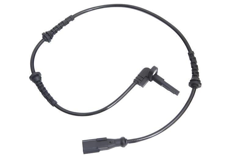 ABS SENSORO SOL ARKA KANGO II-III 8200441403