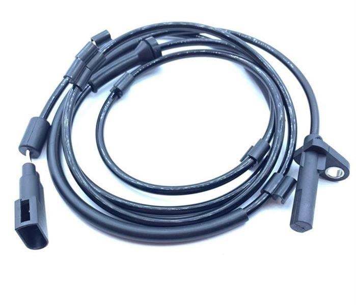 ABS SENSÖRÜ ARKA SAĞ TRANSIT V347-V348 2.2 TDCI 06--TOURNEO 2.2 2.4 TDCI