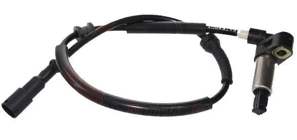 ABS SENSÖRÜ ARKA SOL MEGANE I 1.9 DTI-2.0I-2.0 16V 99-