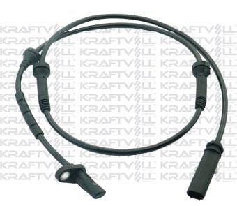 ABS SENSORU BMW F25 F26 ON 11>