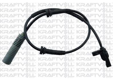 ABS SENSORU ON BMW E87 E81 E90 E92 E93