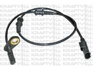 ABS SENSORU ON C219 04>10 W211 02>08 S211 03>09 R230 03>12