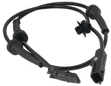 ABS SENSORU ON SAG SOL MEGANE II 1,6 1,4 1,5
