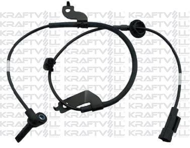 ABS SENSORU ON SOL MITSUBISHI LANCER 08>