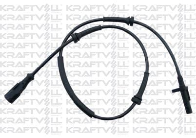 ABS SENSORU TRAFIC III 1.6 dCi 115