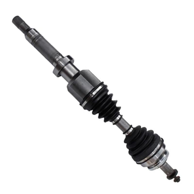 AKS KAFASI İÇ SAĞ XC90 I 2.4 20V D5 2002-2007 AT A:26 C:28 B:29 H:512 L:76