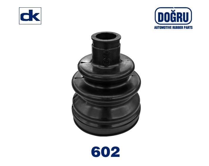 AKS KÖRÜĞÜ CORSA