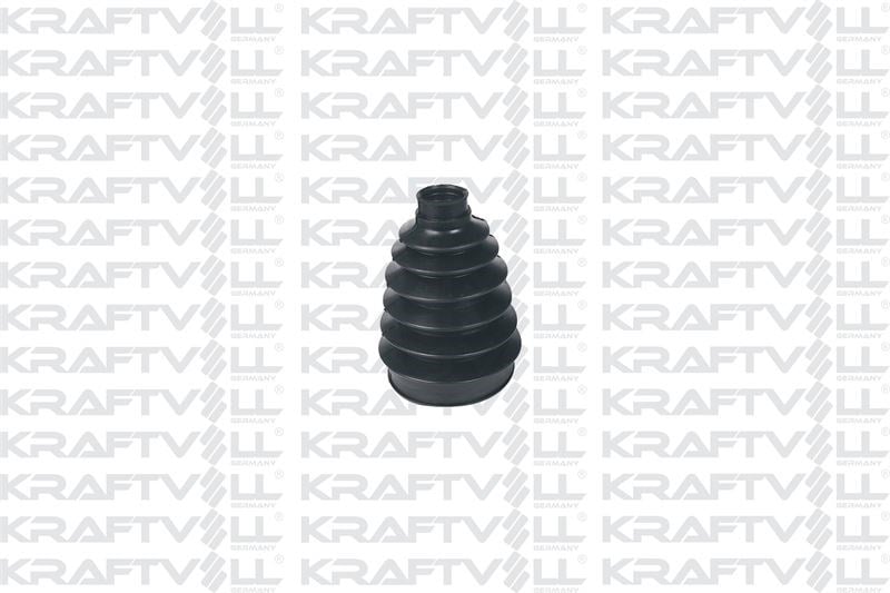 AKS KORUGU DIS NITRIL YUMUSAK TIP TRANSPORTER T4 96>