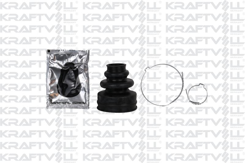 AKS KORUGU (IC)(KIT) P605 P806 P807 SCUDO EXPERT JUMPY EVASIAON DUCATO BOXER JUMPER OLCU: (Q1:28MM Q
