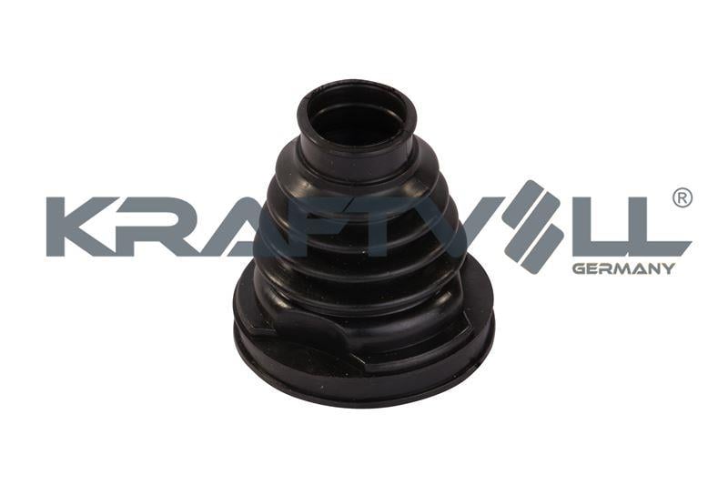 AKS KORUK IC 207 P407 P405 P605 306 GTI PARTNER P206 P307 BERLINGO C3 II C5 II XSARA II ZX EXPERT JUMPY OLCU: (80*35)