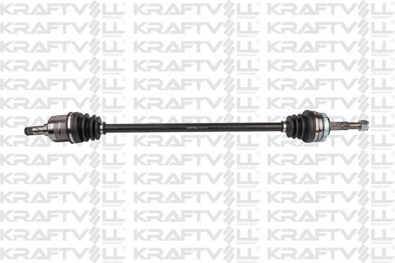 AKS ON SAG ABSLI CORSA C COMBO C TIGRA B Z12XE Z12XEPT Z13DTJ Y17DT CORSA C COMBO C TIGRA B