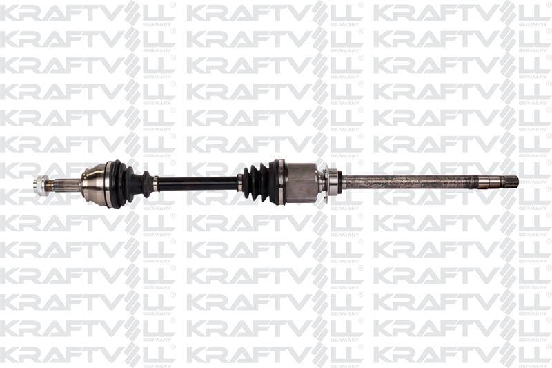 AKS ON SAG DOBLO 1.3 MJT DOBLO 1.9 JTD 05> ALBEA 1.3JTD IC FREZE 24-DIS FREZE 25-UZUNLUK 928MM 03-->
