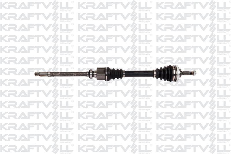 AKS ON SAG KOMPLE 206 DIS FREZE 21 IC FREZE 22 BOY 886MM DV4TD 1.4 HDI TU3JP ET3J4 1.4 8V 16V 98--->