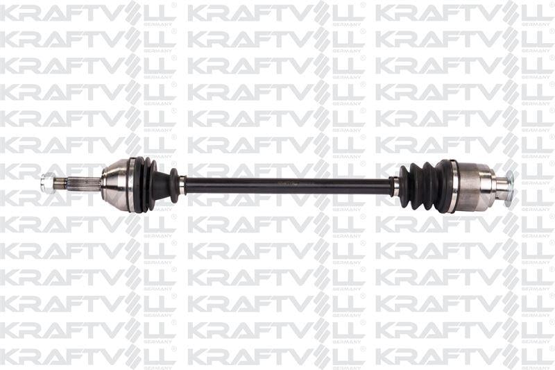 AKS ON SAG KOMPLE CLIO I JB0 1SANZIMAN 1.2 1.4 1.9D 91>98