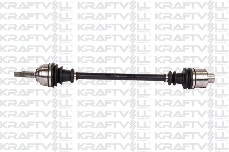 AKS ON SAG R19 RN-8-925