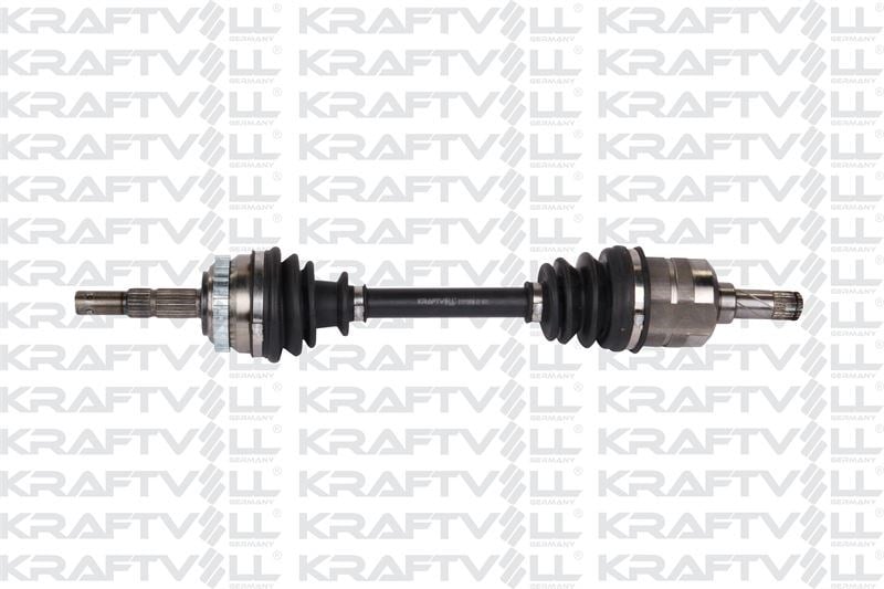 AKS ON SOL ABSLI CORSA C COMBO Z12XE Z12XEP Z14XEP Z1T Z13DTJ Y17DT CORSA C COMBO C TIGRA B