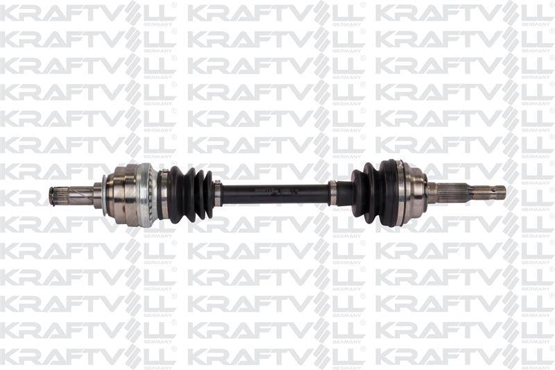AKS ON SOL ASTRA G X14XE Z14XEP X16XEL Z16XE Z16XEP Y17DT