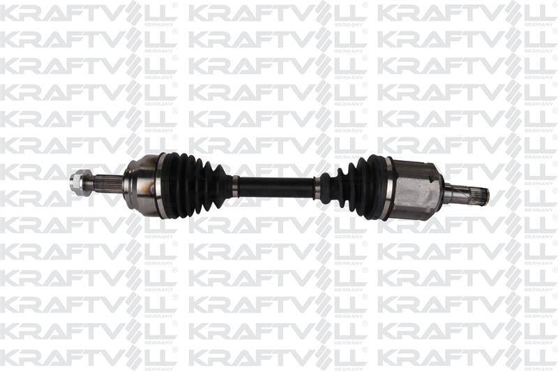 AKS ON SOL DOBLO 1,6 MULTIJET 10->