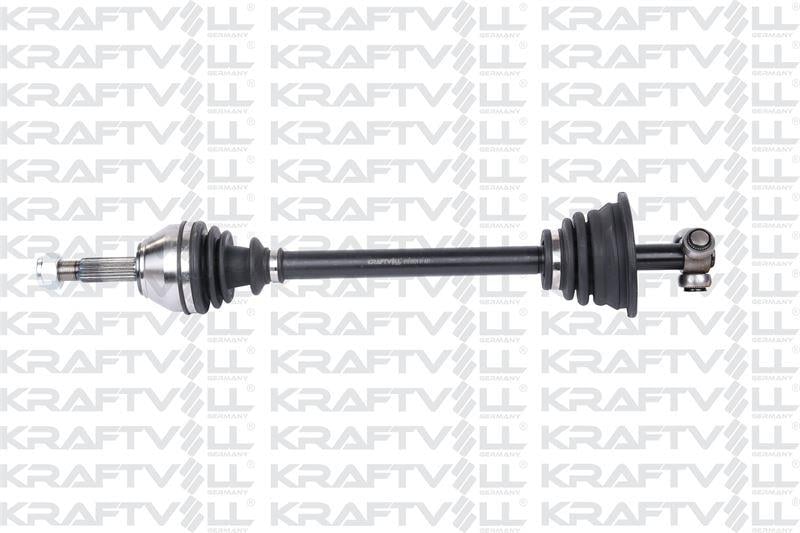 AKS ON SOL KOMPLE CLIO 1.1 1.2 1.4 1.7 1.9D 91>98 RN-8-919 B57 DIS FREZE 21-IC FREZE 29.95-UZUNLUK 610 MM