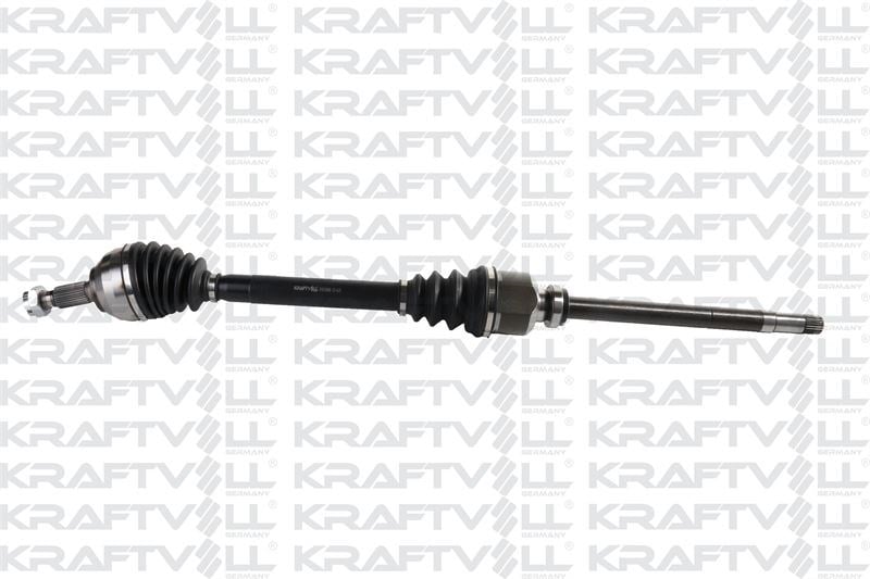AKS SAG KOMPLE 508-C5×7 IC FREEZE 24 DIS FREEZE 28 BOY 978