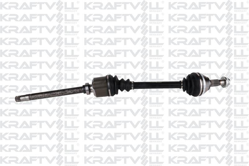 AKS SAG KOMPLE BOXER JUMPER (00 06) DUCATO (97 06) / (DIS FREZE:35 IC FREZE:41 BOY:1080) 2,8D 2,8TD 2,8HDI 2,8JTD 18Q (16 JANT) ABSLI: 54DIS